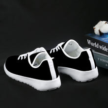 Load image into Gallery viewer, Ti Amo I love you - Exclusive Brand - Men&#39;s Breathable Sneakers
