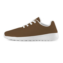 Load image into Gallery viewer, Ti Amo I love you Exclusive Brand  - Shingle Fawn - Men&#39;s Athletic Shoes
