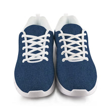 Load image into Gallery viewer, Ti Amo i love you - Exclusive Brand - Men&#39;s Breathable Sneakers
