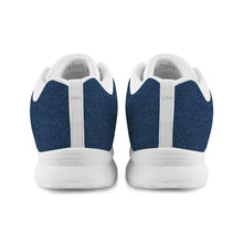 Load image into Gallery viewer, Ti Amo i love you - Exclusive Brand - Men&#39;s Breathable Sneakers
