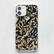 Load image into Gallery viewer, Ti Amo I love you - Exclusive Brand  - iPhone 12 Mini Phone Case | TPU
