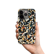 Load image into Gallery viewer, Ti Amo I love you - Exclusive Brand  - iPhone 13 Pro Phone Case | TPU
