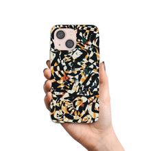 Load image into Gallery viewer, Ti Amo I love you - Exclusive Brand  - iPhone 13 Mini Phone Case | TPU
