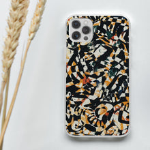 Load image into Gallery viewer, Ti Amo I love you Exclusive Brand- iPhone 11 Pro Phone Case | TPU
