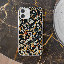 Load image into Gallery viewer, Ti Amo I love you - Exclusive Brand  - iPhone 11 Phone Case | TPU
