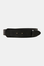 Load image into Gallery viewer, PU Leather Belt
