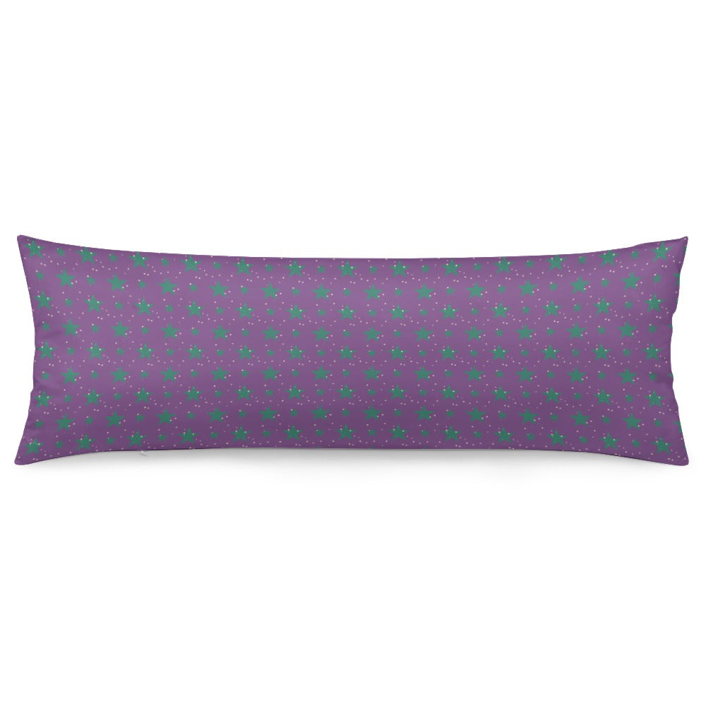 Ti Amo I love you - Exclusive Brand - Extra Long Pillow Cases