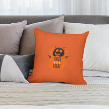 Load image into Gallery viewer, Ti Amo I love you - Exclusive Brand - Plush Pillow Cases
