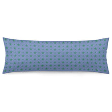 Load image into Gallery viewer, Ti Amo I love you - Exclusive Brand - Ship Cove - Extra Long Pillow Cases
