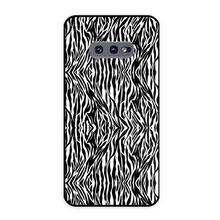 Load image into Gallery viewer, Your Design Custom Phone Case Glass Phone Case Samsung S20 Note 20 Samsung Series
