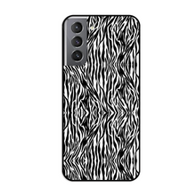 Load image into Gallery viewer, Your Design Custom Phone Case Glass Phone Case Samsung S20 Note 20 Samsung Series
