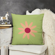 Load image into Gallery viewer, Ti Amo I love you - Exclusive Brand - Plush Pillow Cases
