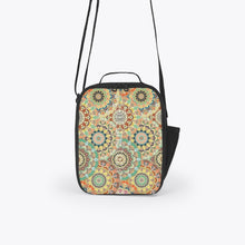 Load image into Gallery viewer, Ti Amo I love you - Exclusive Brand - Cross-Body Bag
