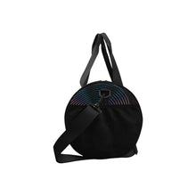 Load image into Gallery viewer, Ti Amo I love you - Exclusive Brand - Travel Duffel Bags
