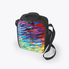 Load image into Gallery viewer, Ti Amo I love you - Exclusive Brand - Cross-Body Bag
