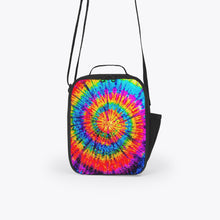 Load image into Gallery viewer, Ti Amo I love you - Exclusive Brand - Cross-Body Bag
