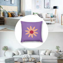 Load image into Gallery viewer, Ti Amo I love you - Exclusive Brand - Plush Pillow Cases
