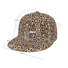 Load image into Gallery viewer, Your Custom All Over Print Unisex Adjustable Trucker Hat
