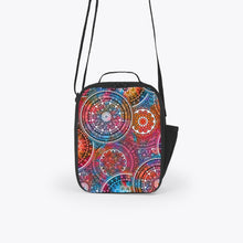 Load image into Gallery viewer, Ti Amo I love you - Exclusive Brand - Cross-Body Bag
