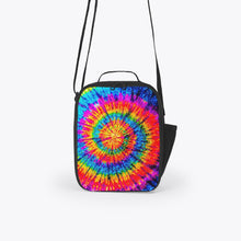 Load image into Gallery viewer, Ti Amo I love you - Exclusive Brand - Cross-Body Bag
