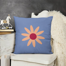 Load image into Gallery viewer, Ti Amo I love you - Exclusive Brand - Ship Cove - Plush Pillow Cases
