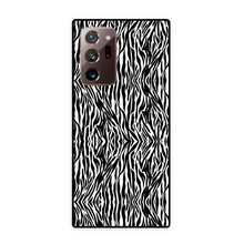 Load image into Gallery viewer, Your Design Custom Phone Case Glass Phone Case Samsung S20 Note 20 Samsung Series
