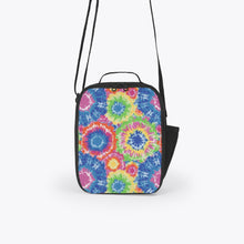 Load image into Gallery viewer, Ti Amo I love you - Exclusive Brand - Cross-Body Bag
