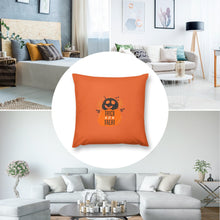 Load image into Gallery viewer, Ti Amo I love you - Exclusive Brand - Plush Pillow Cases
