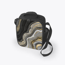 Load image into Gallery viewer, Ti Amo I love you - Exclusive Brand - Cross-Body Bag
