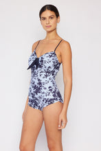 Load image into Gallery viewer, Marina West Swim Côte d&#39;Azur Ruffle Trim One-Piece Swimsuit - Sizes S-2XL
