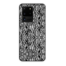 Load image into Gallery viewer, Your Design Custom Phone Case Glass Phone Case Samsung S20 Note 20 Samsung Series
