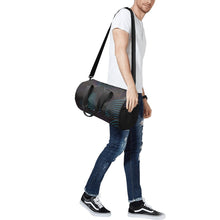 Load image into Gallery viewer, Ti Amo I love you - Exclusive Brand - Travel Duffel Bags
