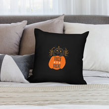 Load image into Gallery viewer, Ti Amo I love you - Exclusive Brand - Plush Pillow Cases
