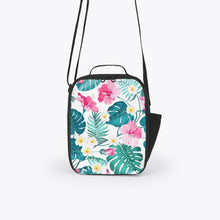 Load image into Gallery viewer, Ti Amo I love you - Exclusive Brand - Cross-Body Bag
