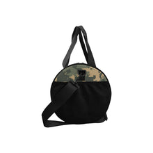 Load image into Gallery viewer, Ti Amo I love you - Exclusive Brand - Travel Duffel Bags
