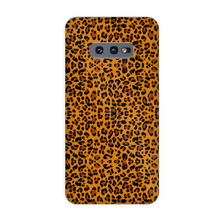 Load image into Gallery viewer, Your Design Samsung Custom Soft TPU Phone Case Phone 11 12 Samsung S20 S21 Plus Note 20
