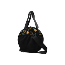 Load image into Gallery viewer, Ti Amo I love you - Exclusive Brand - Travel Duffel Bags
