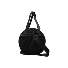 Load image into Gallery viewer, Ti Amo I love you - Exclusive Brand - Travel Duffel Bags
