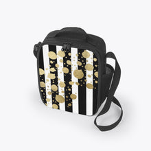 Load image into Gallery viewer, Ti Amo I love you - Exclusive Brand - Cross-Body Bag
