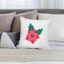 Load image into Gallery viewer, Ti Amo I love you - Exclusive Brand - Plush Pillow Cases
