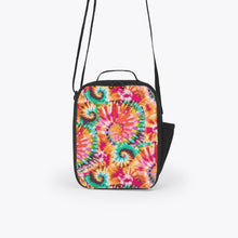 Load image into Gallery viewer, Ti Amo I love you - Exclusive Brand - Cross-Body Bag
