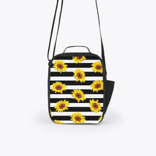 Load image into Gallery viewer, Ti Amo I love you - Exclusive Brand - Cross-Body Bag
