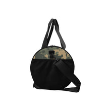 Load image into Gallery viewer, Ti Amo I love you - Exclusive Brand - Travel Duffel Bags
