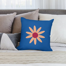 Load image into Gallery viewer, Ti Amo I love you - Exclusive Brand - Plush Pillow Cases
