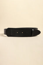 Load image into Gallery viewer, PU Leather Belt
