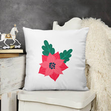 Load image into Gallery viewer, Ti Amo I love you - Exclusive Brand - Plush Pillow Cases
