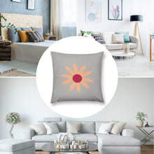 Load image into Gallery viewer, Ti Amo I love you - Exclusive Brand - Plush Pillow Cases
