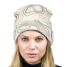 Load image into Gallery viewer, Ti Amo I love you - Exclusive Brand - Knit Hats - Beanies
