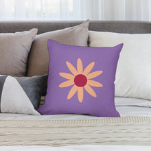 Load image into Gallery viewer, Ti Amo I love you - Exclusive Brand - Plush Pillow Cases
