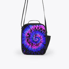 Load image into Gallery viewer, Ti Amo I love you - Exclusive Brand - Cross-Body Bag
